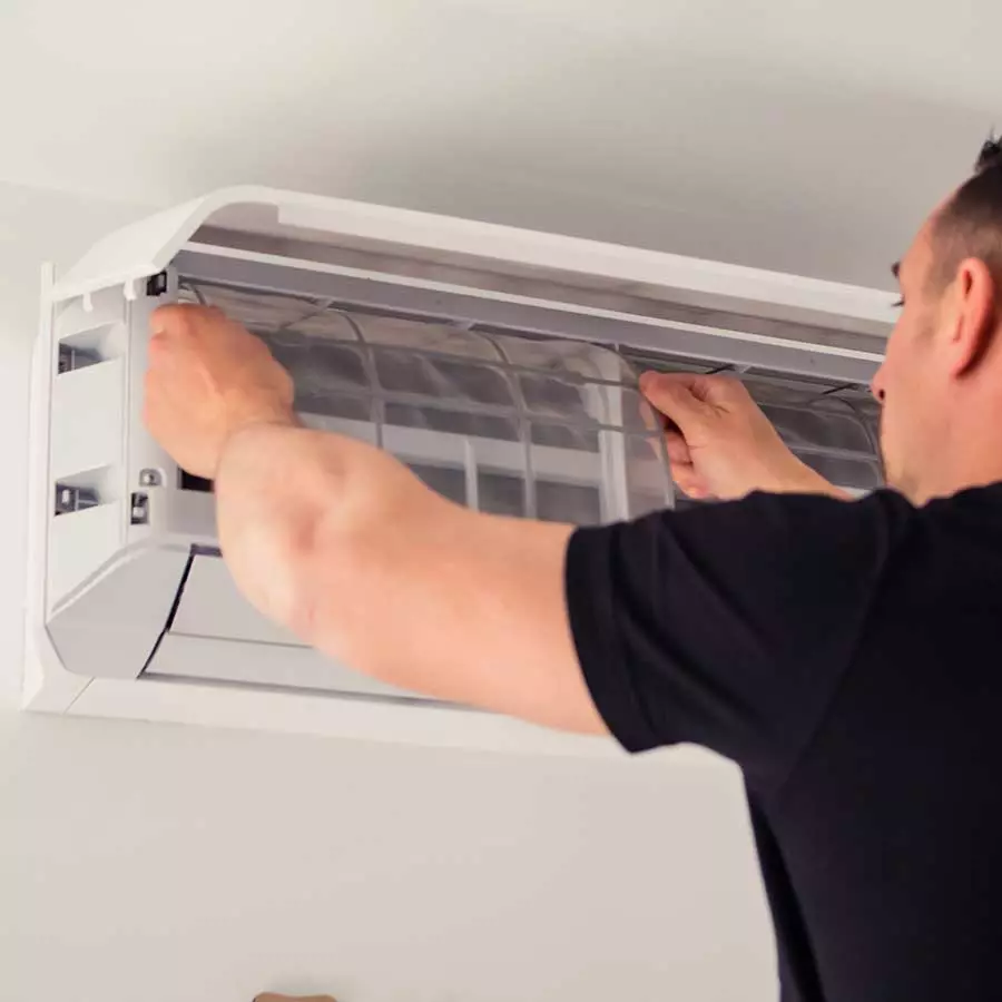 Agence-M-Com-Marseille-bertolino-climasud-depannage-urgence-laciotat-climatisation-installation
