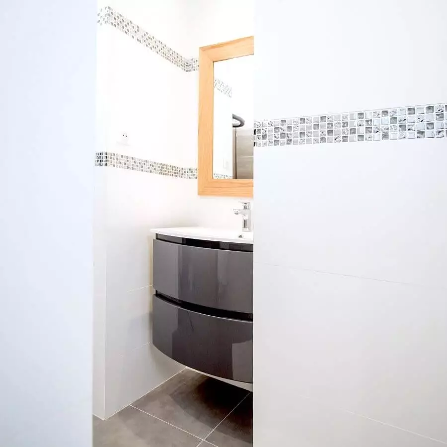 Agence-M-Com-Marseille-bertolino-climasud-depannage-urgence-laciotat-lavabo