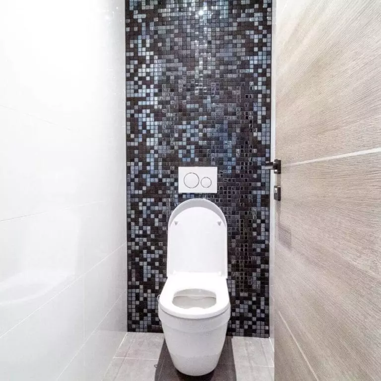 Agence-M-Com-Marseille-bertolino-climasud-depannage-urgence-laciotat-wc-768x768