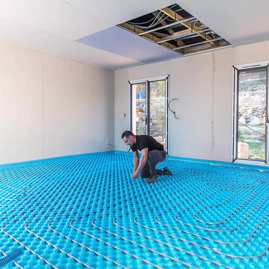Agence-M-Com-Marseille-bertolino-climasud-depannage-urgence-plomberie-installation-plancher-chauffant