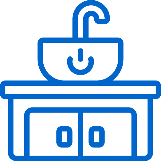 kitchen-sink (2)