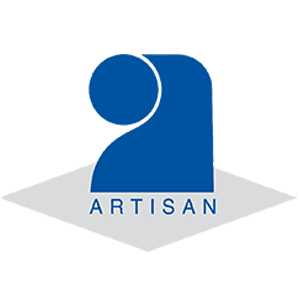Artisan