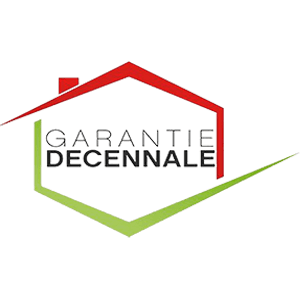 garantie décennale